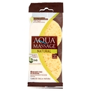 Aquamassage Natural Dischetti Viso in Cellulosa 2 pz